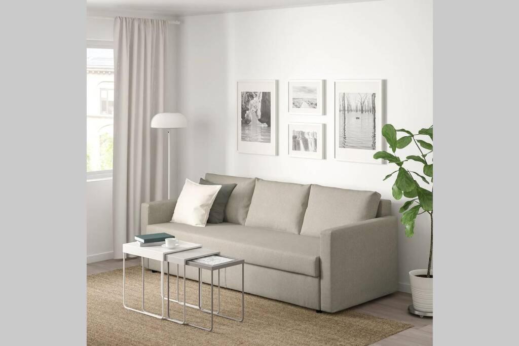 Eg Rechts -Wunderschone 80M² Grosse 3-Zimmer City Wohnung Nahe Salzburg Freilassing Buitenkant foto